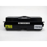 CTS Compatible Kyocera TK1140 Toner