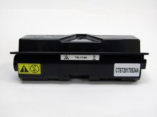 CTS Compatible Kyocera TK1140 Toner
