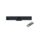 Yealink MeetingBar A10-010 video conferencing system Ethernet LAN Video collaboration bar