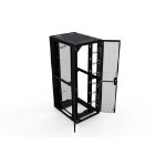 HPE P9K38A - 42U 600x1075 Ent G2 Shock Rack