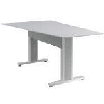 Middle Atlantic Products FM-TAN-0905438-D8W desk