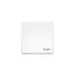 TP-Link TL-ANT5823B network antenna Directional antenna N-type 23 dBi