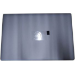 DELL ssemly cover wih WWN