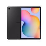 Samsung Galaxy Tab S6 SM-P613N 128 GB 10.4" 4 GB Wi-Fi 5 (802.11ac) Android 10 Gray