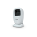 Zebra DS9308-SR Fixed bar code reader 1D/2D LED White