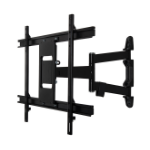 BTV514/B - TV Mounts -