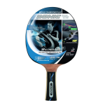 Donic Table tennis bat DONIC Waldner 700 ITTF approved