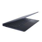 Lenovo Yoga 6 AMD Ryzen™ 5 5500U Hybrid (2-in-1) 33.8 cm (13.3") Touchscreen Full HD 8 GB DDR4-SDRAM 256 GB SSD Wi-Fi 6 (802.11ax) Windows 10 Home Blue