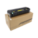 DATA DIRECT Konica Minolta Fuser Unit C551i C651i C751i Compatible ADXDR70300