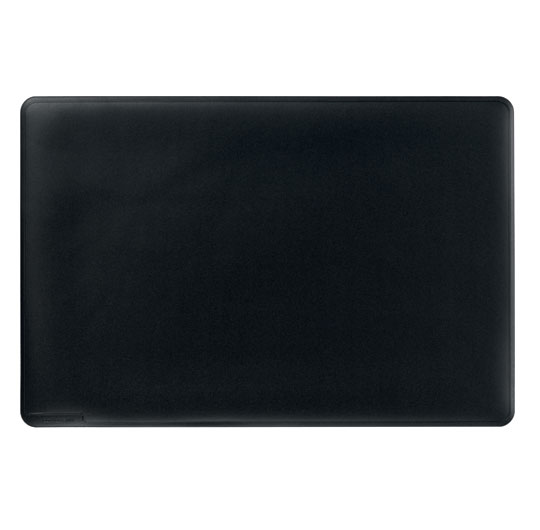 Image of Durable 7103-01 desk pad Black