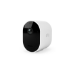 Arlo Pro 4 Box IP security camera Indoor & outdoor 2560 x 1440 pixels Wall