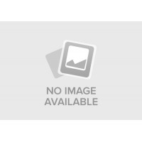 Lenovo NOTEBOOK THINKPAD P16v G3, INTEL ULTRA 7 255H, 2-5.1GHz/24MB, 16C, 13TOPS, 32GB, 1TB, NVIDIA RTX PRO 1000 BLACKWELL 8GB, 16' WUXGA 1920x1200 IPS 400NITS AG 60Hz, WIFI7, BT, LAN, USB-A, USB4, HDMI, WIN 11 PRO, 3YW, BLACK