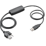 Poly EHS APU-75 PC