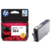 HP CB317EE#301/364 Ink cartridge foto black Blister Multi-Tag 130 Photos 3ml for HP PhotoSmart C 309/D 5460/7510