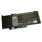 BTI Replacement Battery for Latitude E5450 E5550 replacing OEM part numbers G5M10 0G5M10
