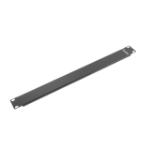 Lanberg AK-1401-B rack accessory Blank panel