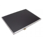ASUS SIC1056285LCD0 laptop spare part Display