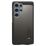 SPIGEN EU Product - Samsung Galaxy S25 Ultra Tough Armor MagSafe Case - Gray