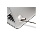 Kensington Security Slot Adapter Kit for Ultrabook