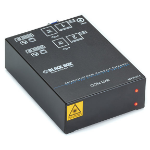 Black Box ACX1R-22-C AV extender AV receiver