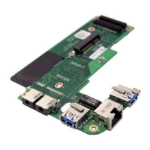 DELL 86G3N laptop reserve-onderdeel