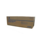 Konica Minolta A0DE05F/IU-212Y Drum unit yellow, 45K pages for KM Bizhub C 200