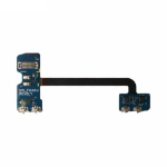 Samsung SSY SU P-N FPC_SM-F946