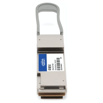 AddOn Networks 407-BBXT-AO Compatible 40G QSFP+ 100 m TAA Compliant Transceiver