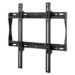 Peerless SF640P TV mount 127 cm (50") Black