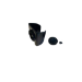Honeywell VMHOLDER2K barcode reader accessory Holder