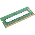 Lenovo 5M30Z71646 memory module 8 GB 1 x 8 GB DDR4 3200 MHz