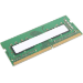 Lenovo 5M30Z71646 memory module 8 GB 1 x 8 GB DDR4 3200 MHz