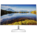 HP M24fwa FHD Monitor