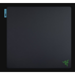 Razer Gigantus V2 Pro L - Control Gaming mouse pad Black