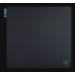 Razer Gigantus V2 Pro L - Control Gaming mouse pad Black