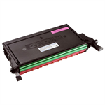 DELL H394N toner cartridge Original Magenta