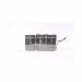 Eaton EB034SP UPS battery Sealed Lead Acid (VRLA) 12 V 9 Ah