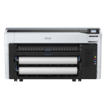 Epson SureColor SC-P8500DL STD