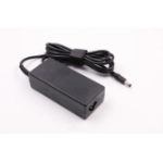 CoreParts MBA1224 power adapter/inverter Indoor 60 W Black
