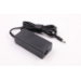 CoreParts MBA1224 power adapter/inverter Indoor 60 W Black