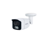 PLANET ICA-3480F security camera Bullet IP security camera Indoor & outdoor Ceiling