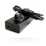 CoreParts MBA1054 power adapter/inverter Indoor 90 W Black  Chert Nigeria