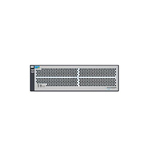 HPE Zero Power High Availability 10G Single-Mode Module power supply unit