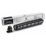 KYOCERA TK-8515K toner cartridge 1 pc(s) Original Black