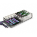 HPE ProLiant Compute XD685 Server mit Luftkühlung