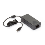 Black Box PS655 power adapter/inverter Indoor 60 W