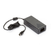 Black Box PS655 power adapter/inverter Indoor 60 W