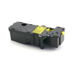 Data Direct Konica Minolta C3100i Toner Yellow Compatible AE1Y251 TNP93Y