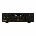 Creative Labs Sound Blaster X5 USB