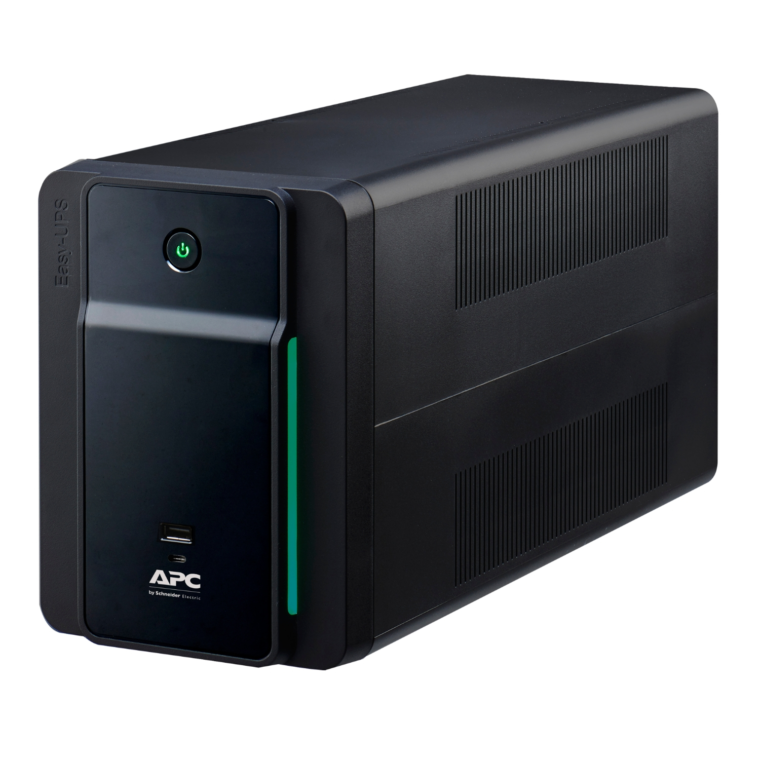 APC BVK1200M2 1.2kVA / 650W 120V Line-Interactive Mini Tower UPS APC BVK1200M2 1.2kVA / 650W 120V Line-Interactive Mini Tower UPS